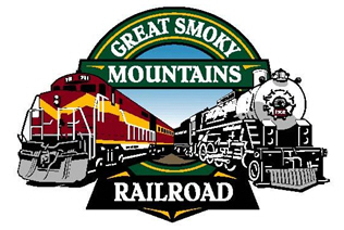 Day Out with Thomas Great Smoky Mountains Railroad