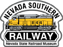 Nevada Southern Railway