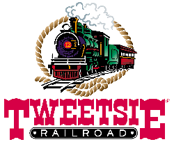 Tweetsie Railroad Bowling Rock North Carolina